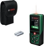 Bosch Diy Plm60-23c (0603672p00)