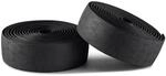 Hei&szlig;gepresstes Eva-schaumstoff-lenkerband F&uuml;r Fahrr&auml;der &ndash; Schwarz