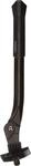 Voxom Frs3 Verstellbarer Fahrradst&auml;nder 26-29 Zoll, Zentralmontage,...