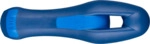 Pferd - Tools 12617150 Feilenheft Fh 5-10 Heftl&auml;nge 115 Mm 300 - 350 Mm Kunststoff