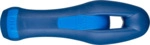 Ergonomie-feilenheft Fh 4-100 - Pferd
