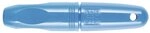 Pferd Schnellspannheft Sh220