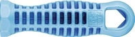 Pferd - Tools 12616109 Feilenheft Ph 09/10 Heftl&auml;nge 90 Mm 100 - 150 Mm Kunststoff