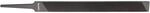 Flachfeile 150 X 15 Mm, 1 Stk. - Makita