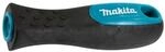Feilengriff 32x100 Mm Ergonomisch Rundfeile Flachfeile D-67496 - Makita
