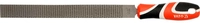 Yato Yt-6219 Feile Und Raspel
