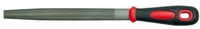 Metallfeile 200mm Halbrund / 25161 / Vorel