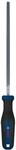 Bosch Vierkantfeile 200 Mm / 8