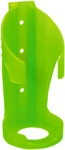 Iwh Halter Feuerl&ouml;schspray 500ml Gr&uuml;n
