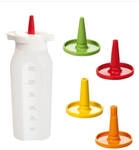 250 Ml Dosierflasche