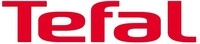 Tefal Hei&szlig;luftfritteuse Ey9278 Easy Fry Flex Infrared Schwarz