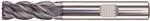 Vhm Hpc Inox Fr&auml;serd6527l 20,00/2,0 Hb Carap+fortis
