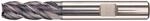 Vhm Hpc Inox Fr&auml;serd6527l 10,00va Z4hb Carap+fortis