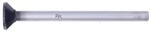 Pferd Tungsten Carbide Burrs Wkn 1606/6 Z5 90&deg; Hc Rs Sl75