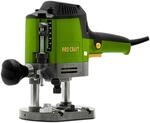 Procraft Pob1200h Oberfr&auml;se 1200 Watt 6,0 / 8,0 Mm Bis 30.000 U/min