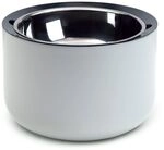 Gewichtete Hundenapf - Zeus - Oasis - Fassungsverm&ouml;gen 1,8 L
