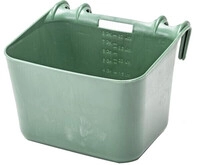 Tr&auml;nke Ok Plast 1620100201