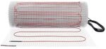Stiebel Eltron Fu&szlig;bodentemperierung Ftm 160/2.5, 2.5 M2, 400w/230v, 205676
