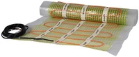 Kermi X-net +e11 Erg&auml;nzungsset 2,5 M2 375 W, Semde230037025