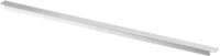 Hendi - Steg F&uuml;r Gastronorm-beh&auml;lter, Kitchen Line, Gn 1/2, 325x22x(h)10mm