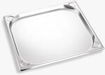 Beefer Gastroschale Xl Gn 2/3 H20 Mm - 10300001
