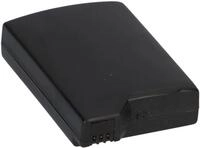 Akku Kompatibel Mit Sony Playstation Portable Psp-1000, Psp-1000k-cw, Psp-1001,