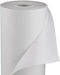 300m&sup2; Winterschutzvlies Wintervlies Frostschutzvlies 150g 2m Breit