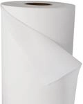 128m&sup2; Winterschutzvlies Wintervlies Frostschutz 60g