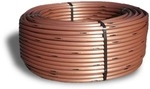 Rainbird Tropfrohr 100m, Unterirdische Tropfbew&auml;sserung, 16 Mm, Bis 4 Bar