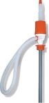 Tecalemit - Chemiehandpumpe Pcp 250