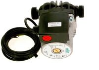 Bosch Pumpe, 87182239630