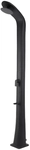 Gartendusche Gre-pools Rio-30l 30l Kapazit&auml;t 170 Cm H&ouml;he