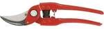 Bypass-gartenschere Bahco 'p110' 23 Cm