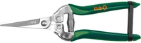Gartenschere 189mm, Bis 15mm
