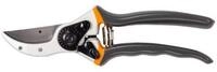 Primaster Gartenschere Classic 25 Cm Gartenschere