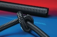 Absaug- Und F&ouml;rderschlauch Airduc&reg; Pe 362 Ec Innen-&oslash; 50-51 Mm ( 4501401103 )...