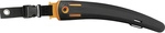 1020201 Schutzabdeckung - Fiskars