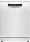 Geschirrsp&uuml;ler Bosch Sms4hkw08e 13 Ma&szlig;gedecke Leise 44 Db