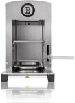 Beefer Pro Ii 800 &deg;c Oberhitzegrill Gasgrill 50 Mbar Propan - 1110002