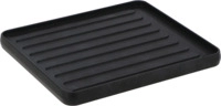 Mestic Grillplatte