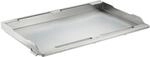 R&ouml;sle Full-size Bbq Plancha F&uuml;r Allflame / Epicflame 4 Brenner Gasgrill 251186