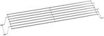 Warmhalterost Edelstahl 47cm F&uuml;r Gasgrills Spirit E/s 210/220 (2013-2016)
