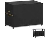 Xxl Grill Abdeckung Wasserdicht F&uuml;r Keter Unity Xl, 145x65x100cm