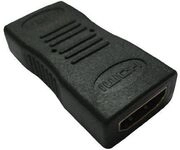 Sandberg Hdmi 2.0 Buchse/buchse 508-74