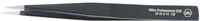 Toolland - Wiha Universalpinzette Professional Esd Typ Aa 130 Mm (32318)