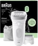 Braun Silk-&eacute;pil 7 Se7-030 Epilierger&auml;t