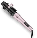 Babyliss Hsb500e Ros&eacute; Stylingb&uuml;rste
