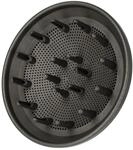 Vhbw Diffusor-d&uuml;se Kompatibel Mit Dyson Supersonic Hd02 Hd03, Hd01, Hd07...