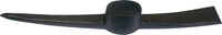 Shw Kreuzhacke 3,0 Kg Import Ohne Stiel