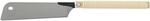 Fortis Japans&auml;ge Kataba 270 Mm